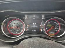 2018 Dodge Charger - Photo 11