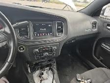 2018 Dodge Charger - Photo 12