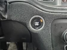 2018 Dodge Charger - Photo 17