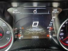 2018 Dodge Charger - Photo 19