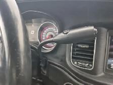 2018 Dodge Charger - Photo 20