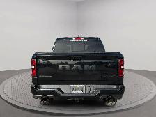 2027 Ram 1500 Big Horn | Night Edition | Apple CarPlay - Photo 5