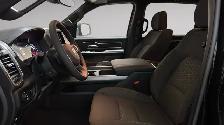 2027 Ram 1500 Big Horn | Night Edition | Apple CarPlay - Photo 9