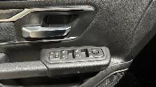 2027 Ram 1500 Big Horn | Night Edition | Apple CarPlay - Photo 10