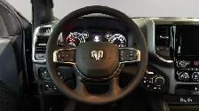 2027 Ram 1500 Big Horn | Night Edition | Apple CarPlay - Photo 11