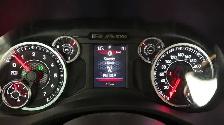 2027 Ram 1500 Big Horn | Night Edition | Apple CarPlay - Photo 12