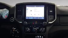 2027 Ram 1500 Big Horn | Night Edition | Apple CarPlay - Photo 14