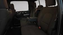 2027 Ram 1500 Big Horn | Night Edition | Apple CarPlay - Photo 17