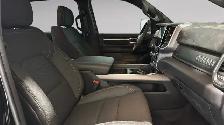2027 Ram 1500 Big Horn | Night Edition | Apple CarPlay - Photo 19