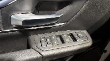2027 Ram 1500 Big Horn | Night Edition | Heated Seats - Photo 11