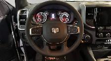 2027 Ram 1500 Big Horn | Night Edition | Heated Seats - Photo 12