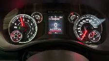 2027 Ram 1500 Big Horn | Night Edition | Heated Seats - Photo 13
