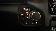 2027 Ram 1500 Big Horn | Night Edition | Heated Seats - Photo 14