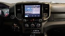 2027 Ram 1500 Big Horn | Night Edition | Heated Seats - Photo 15