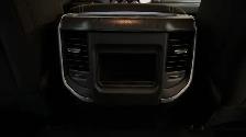 2027 Ram 1500 Big Horn | Night Edition | Heated Seats - Photo 18