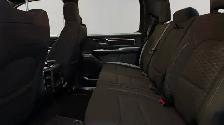2027 Ram 1500 Big Horn | Night Edition | Heated Seats - Photo 19