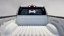 2027 Ram 1500 Big Horn | Night Edition | Heated Seats - Photo 20