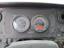 2009 Freightliner MT45 Chassis - Photo 11