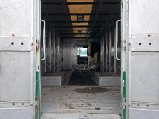 2009 Freightliner MT45 Chassis - Photo 14