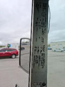 2009 Freightliner MT45 Chassis - Photo 15