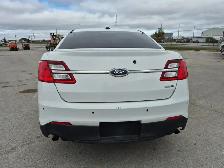 2014 Ford Taurus - Photo 6