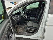 2014 Ford Taurus - Photo 10