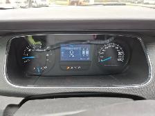 2014 Ford Taurus - Photo 11