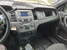 2014 Ford Taurus - Photo 13