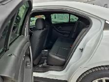 2014 Ford Taurus - Photo 14