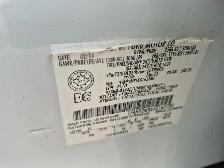 2014 Ford Taurus - Photo 16