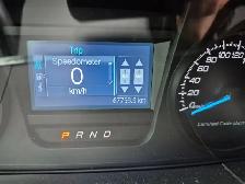 2014 Ford Taurus - Photo 17