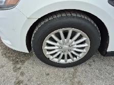 2014 Ford Taurus - Photo 19