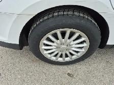 2014 Ford Taurus - Photo 22
