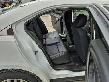 2014 Ford Taurus - Photo 23