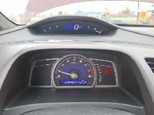 2008 Honda Civic - Photo 11