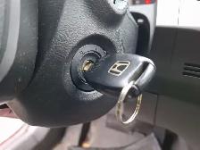 2008 Honda Civic - Photo 13
