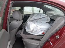 2008 Honda Civic - Photo 14