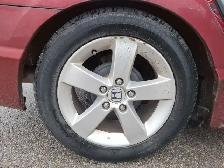 2008 Honda Civic - Photo 18