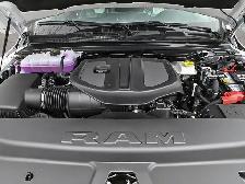 2027 Ram 1500 Rebel | 12 Inch Touchscreen - Photo 5