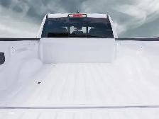 2027 Ram 1500 Rebel | 12 Inch Touchscreen - Photo 6