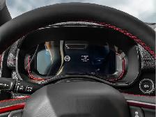2027 Ram 1500 Rebel | 12 Inch Touchscreen - Photo 10