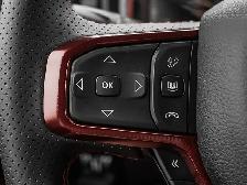 2027 Ram 1500 Rebel | 12 Inch Touchscreen - Photo 11