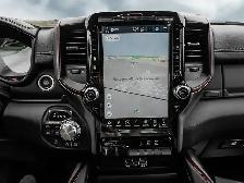 2027 Ram 1500 Rebel | 12 Inch Touchscreen - Photo 14