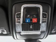 2027 Ram 1500 Rebel | 12 Inch Touchscreen - Photo 15