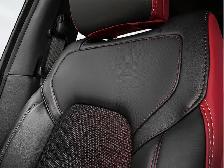 2027 Ram 1500 Rebel | 12 Inch Touchscreen - Photo 16