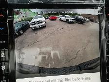 2027 Ram 1500 Rebel | 12 Inch Touchscreen - Photo 20