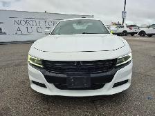 2019 Dodge Charger - Photo 2