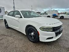 2019 Dodge Charger - Photo 3