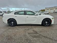 2019 Dodge Charger - Photo 4