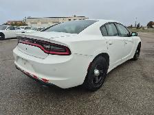 2019 Dodge Charger - Photo 5